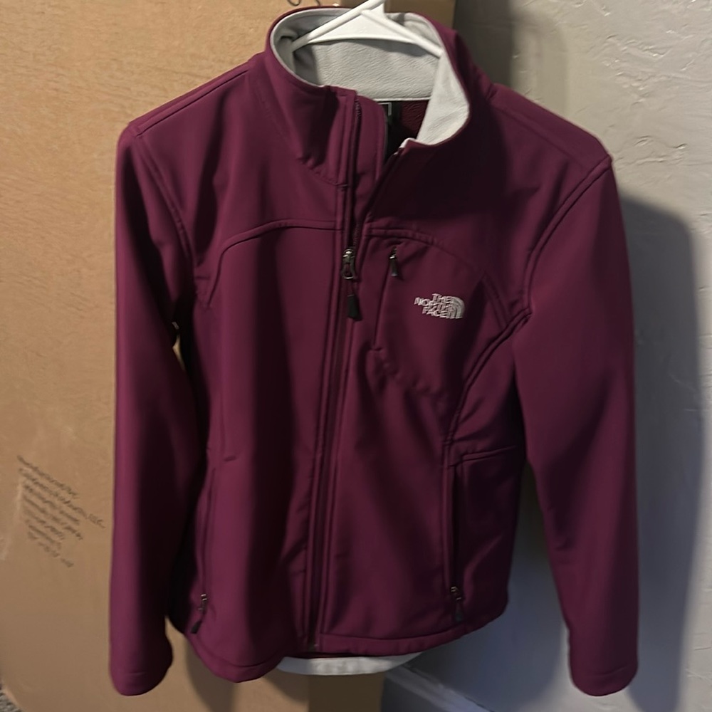 Women’s medium